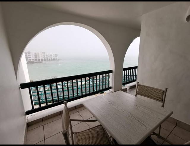 2 BEDROOM APARTMENT FOR SALE IN MYKONOS